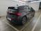 preview Cupra Born #3