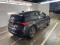 preview Cupra Born #3