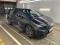 preview Cupra Born #1