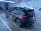 preview Cupra Born #2