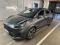 preview Ford Puma #0