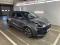 preview Ford Puma #1