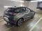 preview Ford Puma #3
