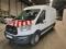 preview Ford Transit Custom #0