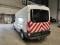 preview Ford Transit Custom #2