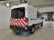 preview Ford Transit Custom #3