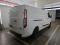 preview Ford Transit Custom #3