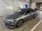 preview Mercedes A 180 #0