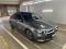 preview Mercedes A 180 #1