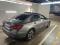 preview Mercedes A 180 #3
