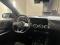 preview Mercedes B 180 #4