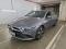 preview Mercedes A 250 #0