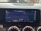 preview Mercedes GLA 180 #5