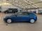 preview Seat Leon #2