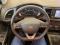 preview Seat Leon #3