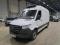 preview Mercedes Sprinter #0