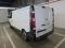 preview Opel Vivaro #2