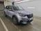 preview Peugeot 2008 #1