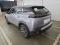 preview Peugeot 2008 #2