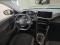 preview Peugeot 2008 #4