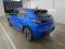 preview Peugeot 208 #2
