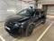 preview Peugeot 5008 #0