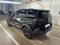 preview Peugeot 5008 #2