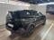preview Peugeot 5008 #3