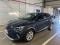 preview Renault Captur #0