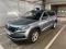preview Skoda Kodiaq #0