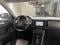 preview Skoda Kodiaq #4