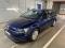 preview Volkswagen Golf #0