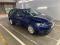 preview Volkswagen Golf #1