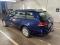 preview Volkswagen Golf #2