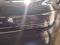 preview Volkswagen Passat Variant #4