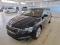 preview Skoda Superb #1
