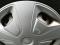 preview Ford Transit Custom #4