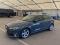 preview Audi A3 #0