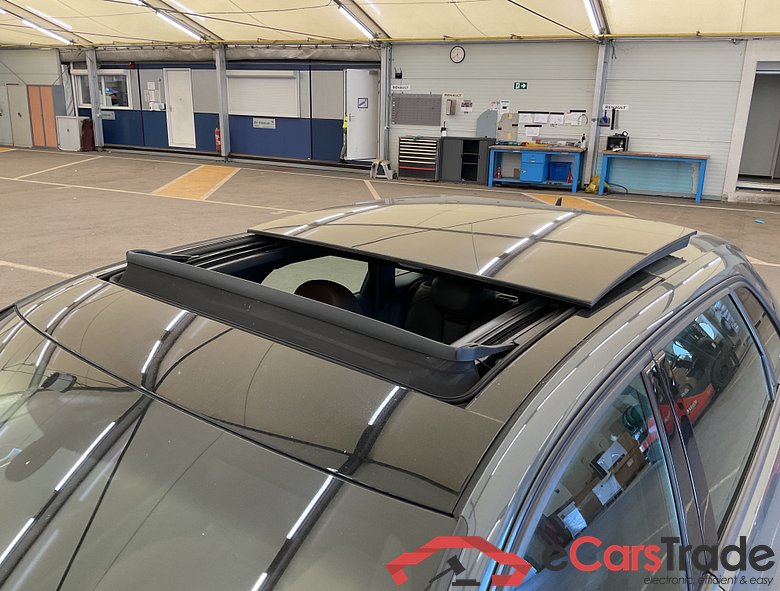 AUDI A3 Sportback Audi A3 Sportback sport 35 TFSI 110(150) kW(PS) S tronic #4