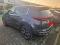 preview Kia Sportage #3
