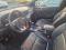 preview Kia Sportage #4