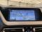 preview BMW 118 #2