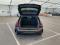 preview BMW 118 #4