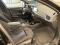 preview BMW 118 #5