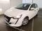 preview Peugeot 208 #0