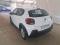 preview Citroen C3 #1