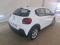 preview Citroen C3 #2
