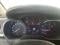 preview Citroen C3 #5