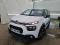 preview Citroen C3 #0