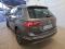 preview Volkswagen Tiguan #1